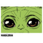 Mockup Preview