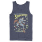 Mockup Preview