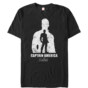 Mockup Preview