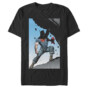 Mockup Preview