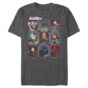 Mockup Preview