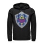 Mockup Preview