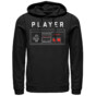 Mockup Preview