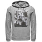 Mockup Preview