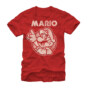 Mockup Preview