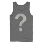 Mockup Preview