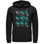 Mockup Preview