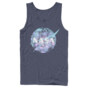 Mockup Preview