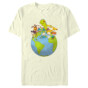Mockup Preview