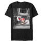 Mockup Preview
