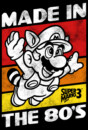 Mockup Preview