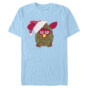 Mockup Preview