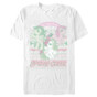 Mockup Preview