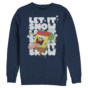 Mockup Preview
