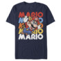 Mockup Preview