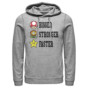 Mockup Preview