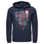 Mockup Preview
