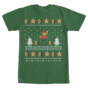 Mockup Preview