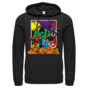Mockup Preview