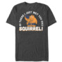 Mockup Preview