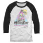 Mockup Preview