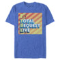 Mockup Preview
