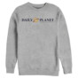 Mockup Preview