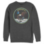 Mockup Preview