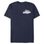 Mockup Preview