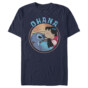 Mockup Preview