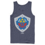 Mockup Preview