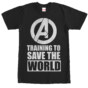 Mockup Preview