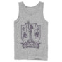 Mockup Preview