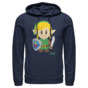 Mockup Preview