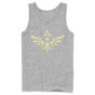 Mockup Preview