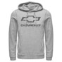 Mockup Preview