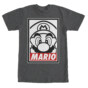 Mockup Preview