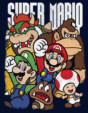 Mockup Preview