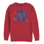 Mockup Preview