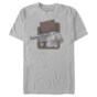 Mockup Preview