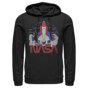 Mockup Preview
