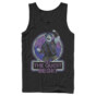 Mockup Preview