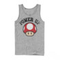 Mockup Preview