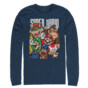 Mockup Preview
