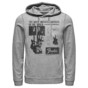 Mockup Preview