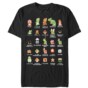 Mockup Preview