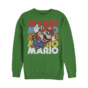 Mockup Preview