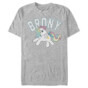 Mockup Preview