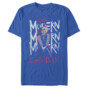 Mockup Preview