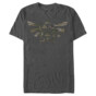 Mockup Preview